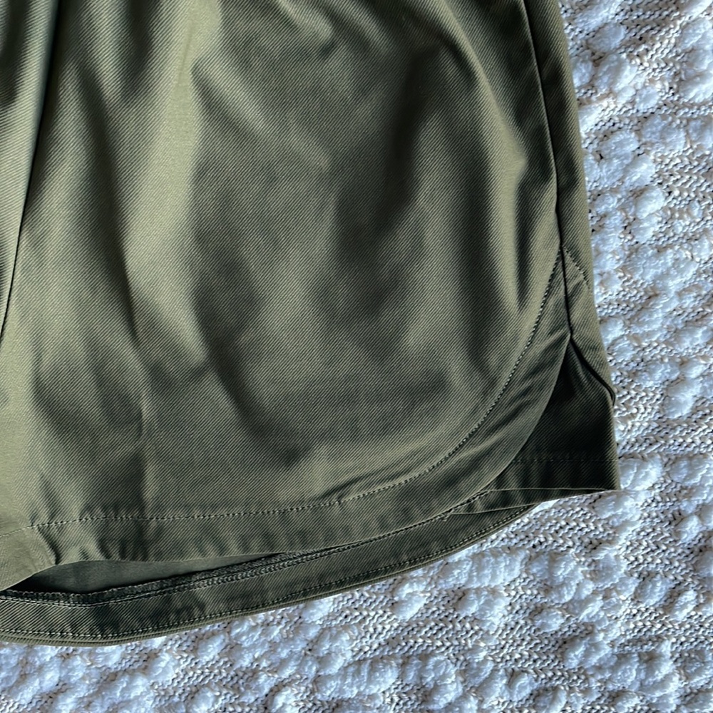Madewell Weekend Lounge Set - Picture 11 of 14